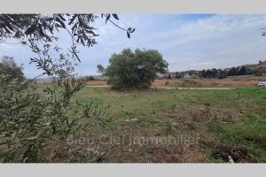 Picture of listing #326740170. Land for sale in Moux