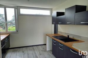Picture of listing #326740594. Appartment for sale in Agen