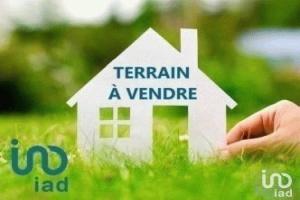 Photo de l'annonce nº 326741045. Terrain à vendre sur La Seyne-sur-Mer