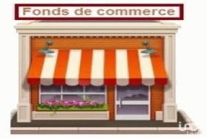 Picture of listing #326741118. Business for sale in Épernay