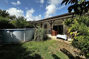 Photo de l'annonce nº 326741899. Maison à vendre sur Rémire-Montjoly