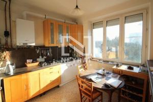Picture of listing #326742129. Appartment for sale in Saint-Rémy