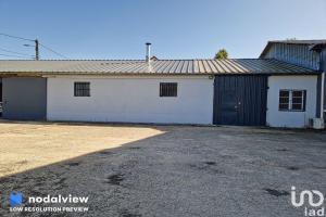Thumbnail of property #326743183. Click for details