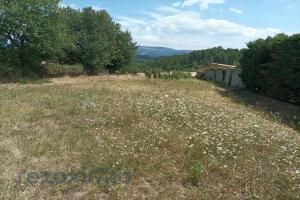 Picture of listing #326743312. Land for sale in Aubenas