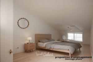 Picture of listing #326743972. Appartment for sale in L'Arbresle