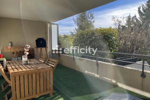 Picture of listing #326743994. Appartment for sale in Marseille
