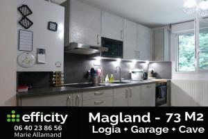 Thumbnail of property #326744056. Click for details