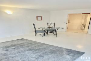 Picture of listing #326744092. Appartment for sale in Morangis