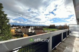 Picture of listing #326744163. Appartment for sale in Montbéliard