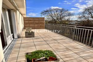 Picture of listing #326744184. Appartment for sale in Versailles