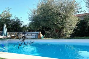 Picture of listing #326744246. House for sale in Mougins