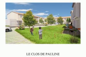 Picture of listing #326744456. House for sale in Eaunes