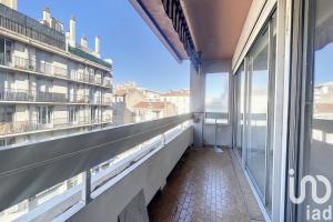 Picture of listing #326744746. Appartment for sale in Marseille