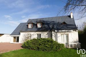 Photo de l'annonce nº 326744812. Maison à vendre sur Saumur