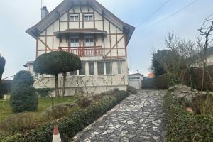 Picture of listing #326744960. House for sale in Vittel