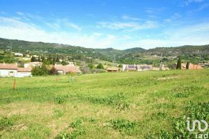 Picture of listing #326746390. Land for sale in Manosque