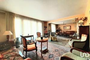 Picture of listing #326746686. Appartment for sale in Tulle