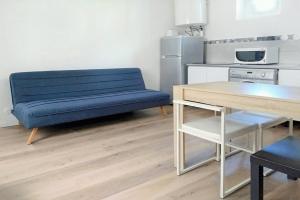 Picture of listing #326749002. Appartment for sale in Marseille