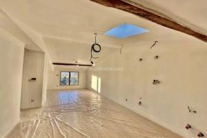 Picture of listing #326749901. Appartment for sale in Pourrières