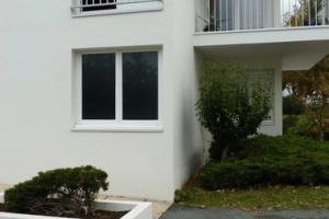 Picture of listing #326750146. Appartment for sale in Royan