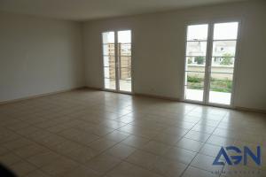 Thumbnail of property #326750338. Click for details