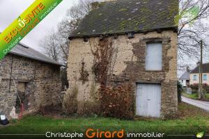 Picture of listing #326752494. Appartment for sale in Pleugueneuc