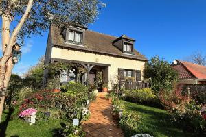 Picture of listing #326755889. Appartment for sale in La Ferté-sous-Jouarre