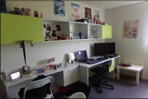 Photo de l'annonce nº 326755892. Appartement à vendre sur Valenciennes