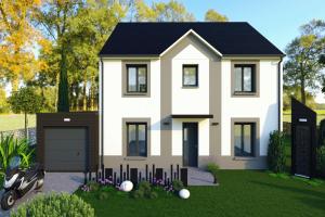 Thumbnail of property #326756097. Click for details
