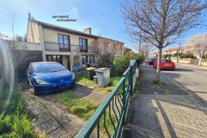 Picture of listing #326759047. Appartment for sale in Bobigny