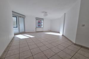 Picture of listing #326759559. Appartment for sale in Villeurbanne