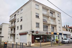 Photo de l'annonce nº 326759881. Appartement à vendre sur Châlette-sur-Loing