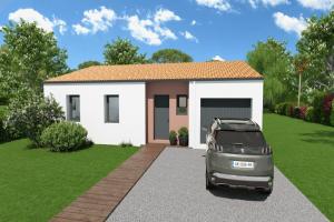 Picture of listing #326760031. House for sale in Le Givre