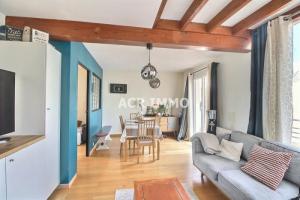 Picture of listing #326760591. Appartment for sale in Andrésy