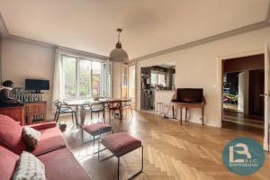 Picture of listing #326762101. Appartment for sale in Lyon