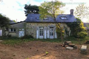 Picture of listing #326763896. House for sale in La Pallu