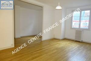 Photo de l'annonce nº 326763993. Appartement à vendre sur Bourges