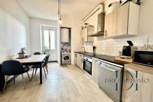 Picture of listing #326764549. Appartment for sale in Dax