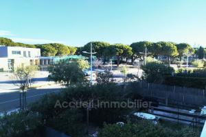Picture of listing #326765680. Appartment for sale in Port Camargue