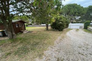 Thumbnail of property #326765719. Click for details