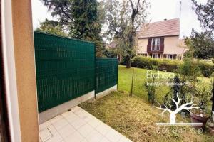 Picture of listing #326766743. House for sale in Pau