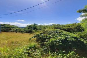 Picture of listing #326766969. Land for sale in Le Marin