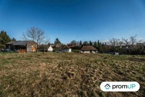 Picture of listing #326767452. Land for sale in Dampierre-en-Burly