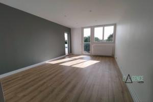 Picture of listing #326768914. Appartment for sale in Carbon-Blanc