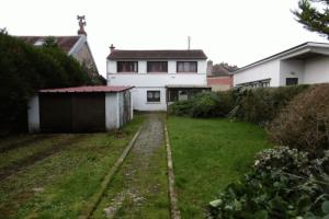 Picture of listing #326769040. House for sale in Sotteville-lès-Rouen