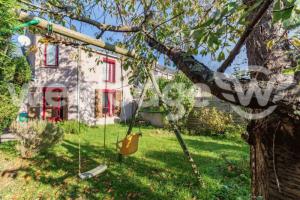 Picture of listing #326769092. House for sale in Jouy-le-Moutier