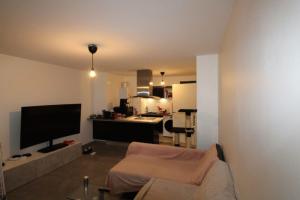 Picture of listing #326769108. Appartment for sale in Villeurbanne