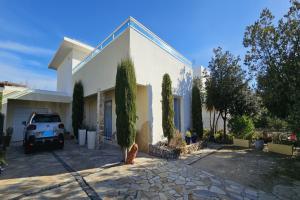 Picture of listing #326769336. House for sale in Sète