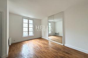 Photo de l'annonce nº 326770649. Appartement à vendre sur Saint-Germain-en-Laye