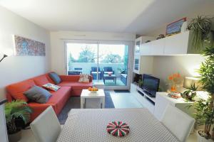 Picture of listing #326772592. Appartment for sale in Bidart